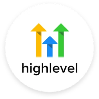 GoHighLevel
