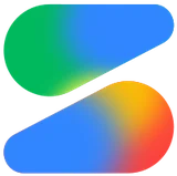 Google AI Studio