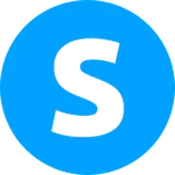 Systeme.io