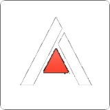 Automatic Sales